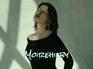 Moirehilby
