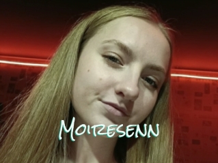 moiresenn Preteen fucking