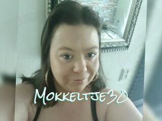 Mokkeltje30