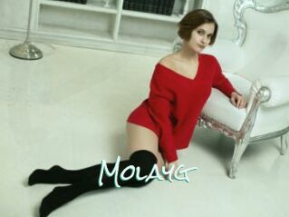 Molayg