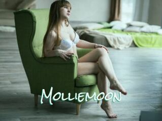 Molliemoon