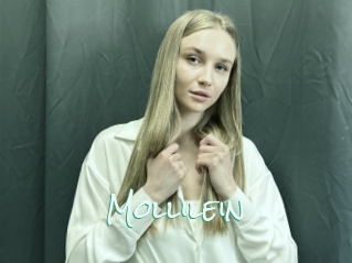 Mollilein