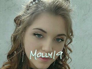 Molly19