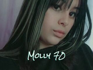 Molly_70