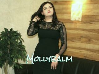 Mollybalm