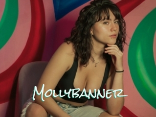 Mollybanner