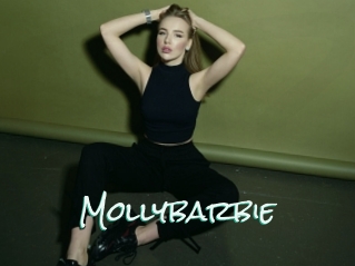 Mollybarbie