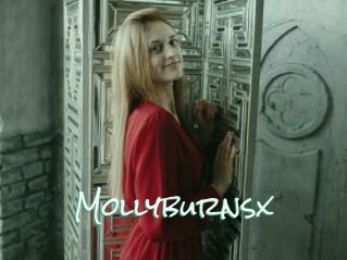Mollyburnsx