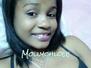 Mollychloee