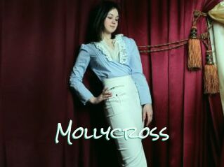 Mollycross