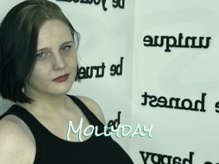 Mollyday