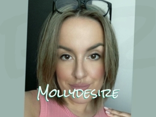 Mollydesire