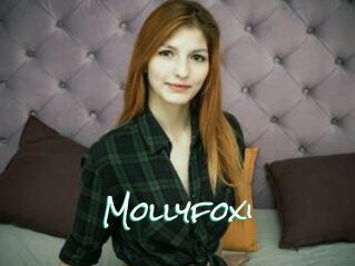 Mollyfoxi