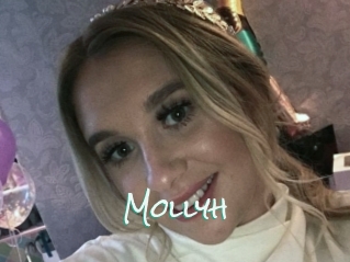 Mollyh