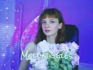 Mollyjiggles