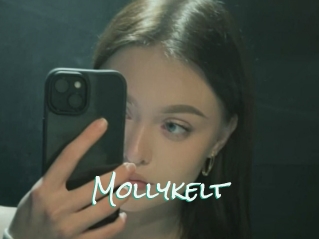 Mollykelt
