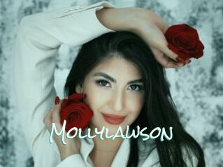 Mollylawson