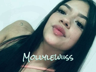Mollylewiiss