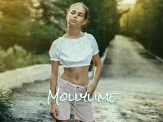Mollylime