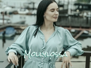 Mollylossa