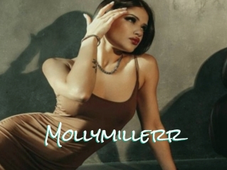 Mollymillerr