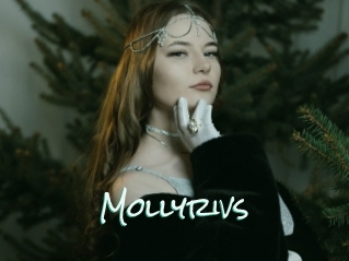 Mollyrivs