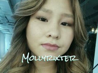 Mollyrixter
