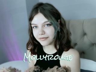 Mollyrouge