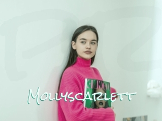 Mollyscarlett
