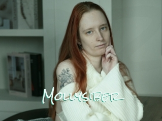 Mollysiber