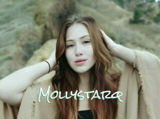 Mollystarq