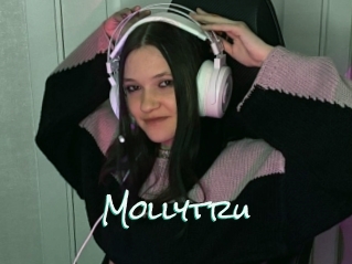 mollytru Preteen fucking