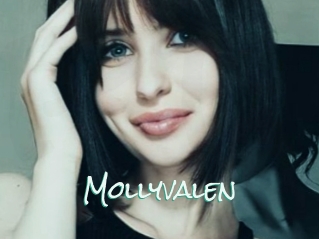 Mollyvalen