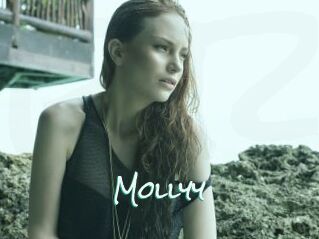 Mollyy