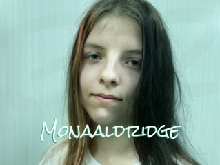 Monaaldridge