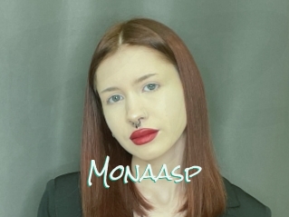 Monaasp