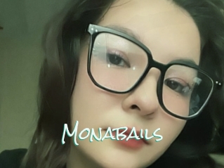 Monabails