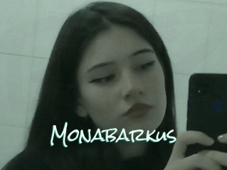Monabarkus