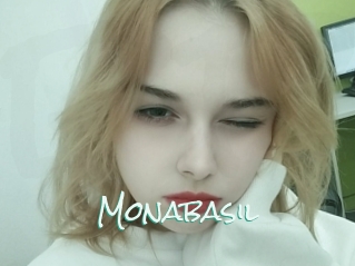 Monabasil