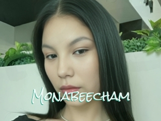 Monabeecham