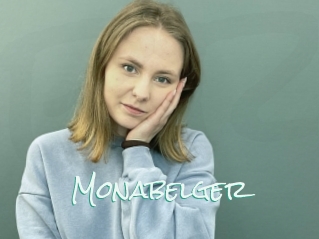 Monabelger