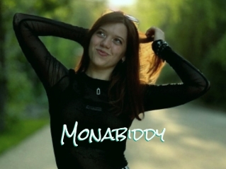 Monabiddy
