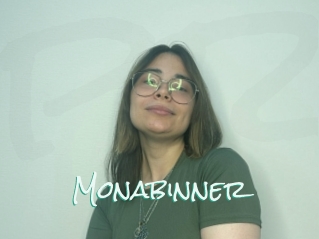 Monabinner
