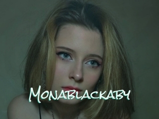 Monablackaby