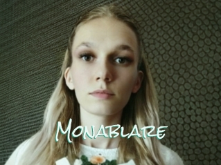 Monablare