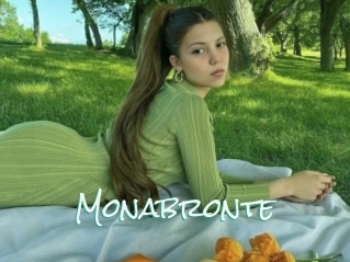Monabronte