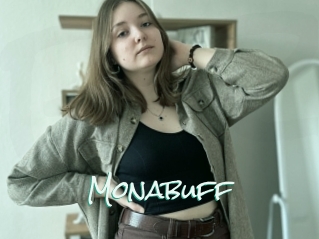 Monabuff