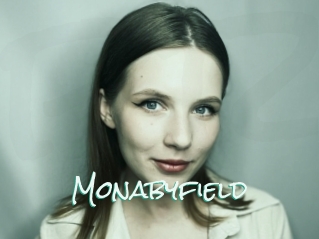 Monabyfield