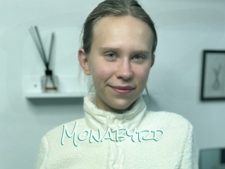 Monabyrd
