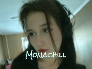 Monachill